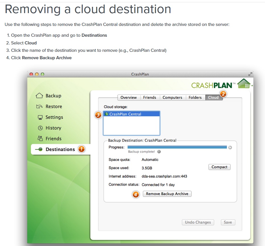 Crashplan Cloud Removal.jpg